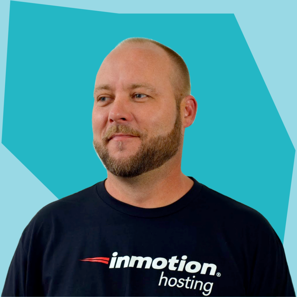 Harry WCEU 24 Profile Photo